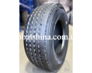 Aeolus CTR165 CARGOPOWER (причіпна) 385/65 R22.5 160K Aeolus CTR165 CARGOPOWER (причіпна) 385/65 R22.5 160K